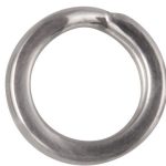 power ring 50 70 2i0