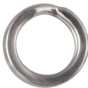 power ring 50 70 2i0
