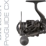 proguide CX4
