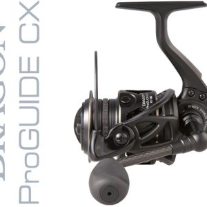 proguide CX4