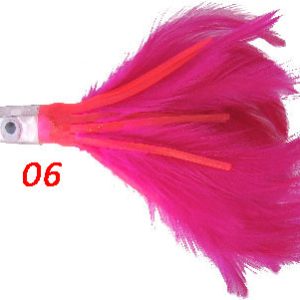 rem 201a6y 06