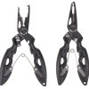 remixon plier pense fp 003