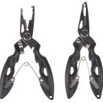 remixon plier pense fp 003