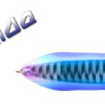 searide 05