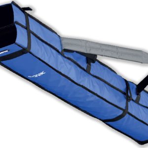 searod holdall SEAQH
