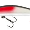 silver shiner 88s 914