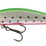 silver shiner 88s 915