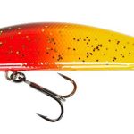 silver shiner 88sp 912