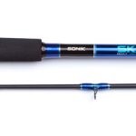 sk3 xtr boat b
