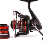 sonik avx reels c