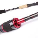 sonik avx rods