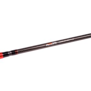 sonik avx rods a