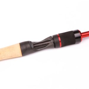 sonik avx rods b