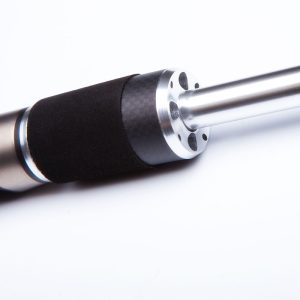 sonik light rock fishing rod c
