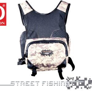 street fishing vest 2