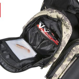 street fishing vest 3