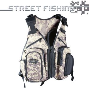 streetfishing 98 13 003