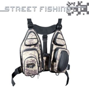streetfishing 98 13 005
