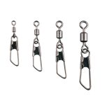 swivel 2115