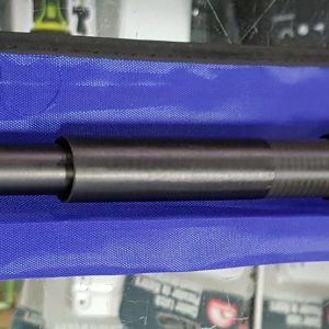 taxtix pole b