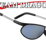 team dragon 51 37 002