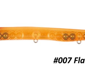 telaro lure6