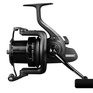 tournos 6000