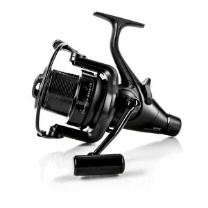 tournos 8000 fs
