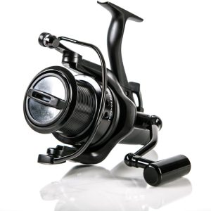 tournos 8000 fs a