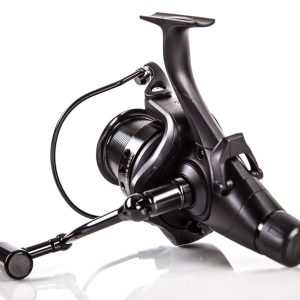 tournos 8000 fs b