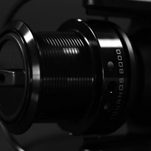 tournos 8000 2