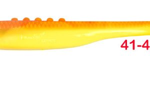 vi 41 400