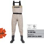 waders 81244