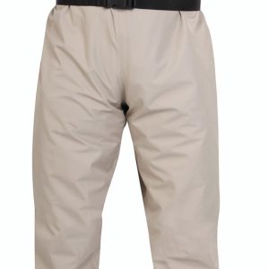 waders 81244 a