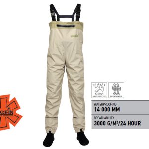 waders 91244