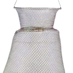 wireBasket