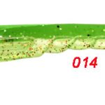 wo40d 014