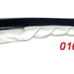 wo40d 016