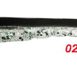 wo40d 026