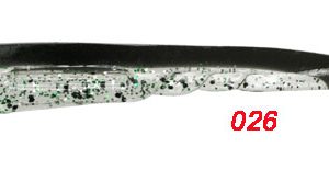 wo40d 026