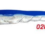 wo40d 028