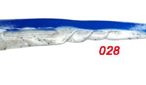 wo40d 028