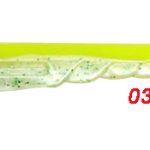 wo40d 038
