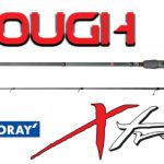 x treme touch 792h3