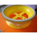 μικρο παραγαδι