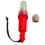 σπιθα με φωτοκυτταρο 2