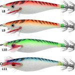 Καλαμαριέρα Pregio Γουρουνάκι