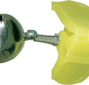 Κουδουνάκι Μονό Μανταλάκι Pregio