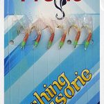 Τσαπαρί Pregio