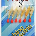 Τσαπαρί Pregio